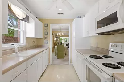 175 Pinehurst Trace Drive, Pinehurst, NC 28374 - Photo 16