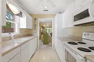 175 Pinehurst Trace Dr, Pinehurst, NC 28374 - Photo 16