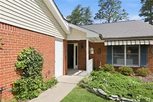 175 Pinehurst Trace Dr, Pinehurst, NC 28374 - Photo 34