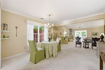 175 Pinehurst Trace Drive, Pinehurst, NC 28374 - Photo 8