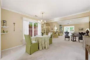 175 Pinehurst Trace Dr, Pinehurst, NC 28374 - Photo 8