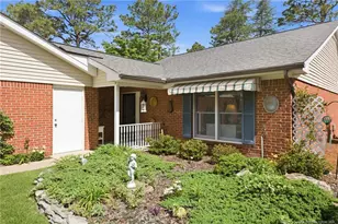 175 Pinehurst Trace Dr, Pinehurst, NC 28374 - Photo 2