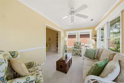 175 Pinehurst Trace Drive, Pinehurst, NC 28374 - Photo 14