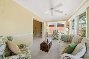 175 Pinehurst Trace Dr, Pinehurst, NC 28374 - Photo 14