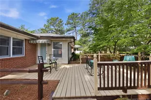 175 Pinehurst Trace Dr, Pinehurst, NC 28374 - Photo 30