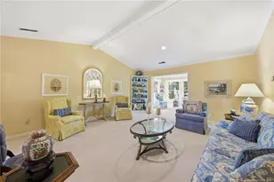 175 Pinehurst Trace Dr, Pinehurst, NC 28374 - Photo 10