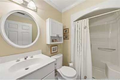 175 Pinehurst Trace Drive, Pinehurst, NC 28374 - Photo 24