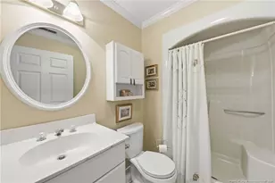 175 Pinehurst Trace Dr, Pinehurst, NC 28374 - Photo 24