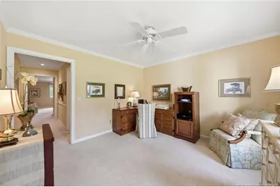 175 Pinehurst Trace Drive, Pinehurst, NC 28374 - Photo 22