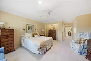 175 Pinehurst Trace Dr, Pinehurst, NC 28374 - Photo 18