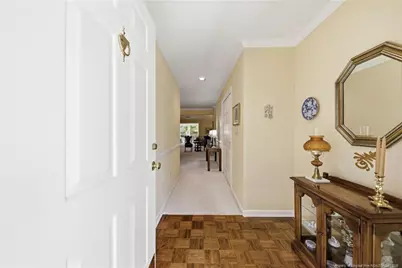 175 Pinehurst Trace Drive, Pinehurst, NC 28374 - Photo 4