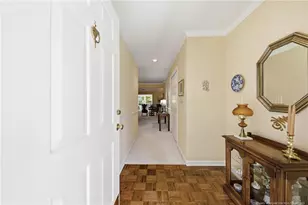 175 Pinehurst Trace Dr, Pinehurst, NC 28374 - Photo 4