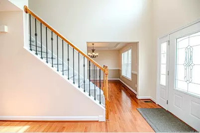 265 Hayden Lane, Cameron, NC 28326 - Photo 6