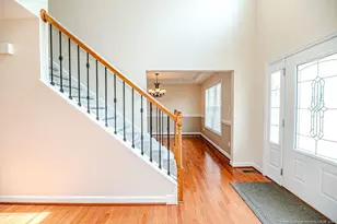265 Hayden Ln, Cameron, NC 28326 - Photo 6