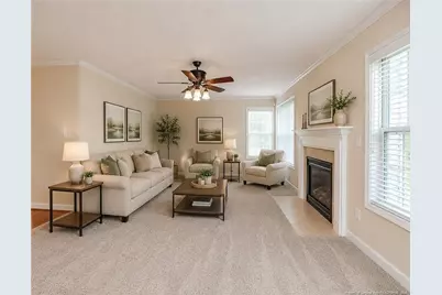265 Hayden Lane, Cameron, NC 28326 - Photo 20