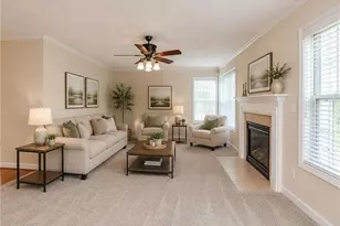 265 Hayden Ln, Cameron, NC 28326 - Photo 20