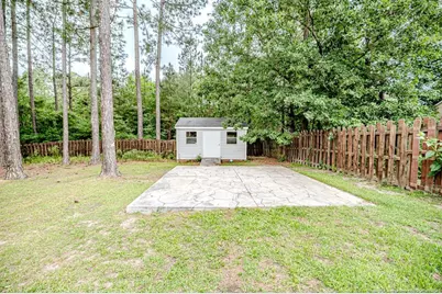 265 Hayden Lane, Cameron, NC 28326 - Photo 42
