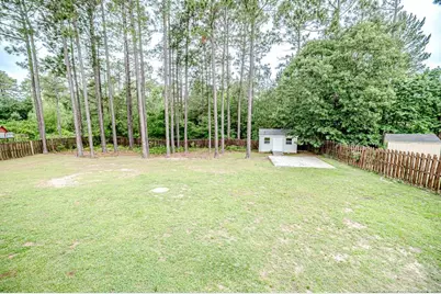 265 Hayden Lane, Cameron, NC 28326 - Photo 40