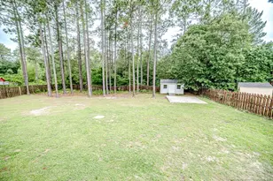 265 Hayden Ln, Cameron, NC 28326 - Photo 40