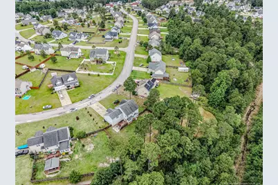 265 Hayden Lane, Cameron, NC 28326 - Photo 46