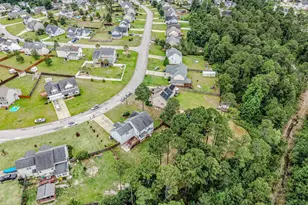 265 Hayden Ln, Cameron, NC 28326 - Photo 46
