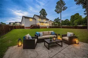 265 Hayden Ln, Cameron, NC 28326 - Photo 4