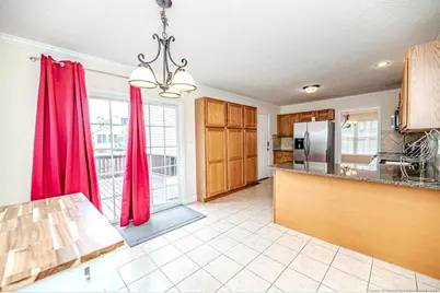 265 Hayden Lane, Cameron, NC 28326 - Photo 14