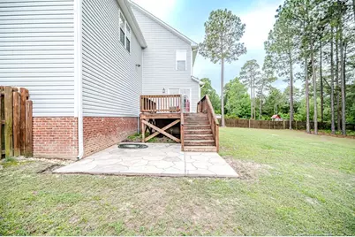 265 Hayden Lane, Cameron, NC 28326 - Photo 44