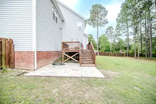 265 Hayden Ln, Cameron, NC 28326 - Photo 44
