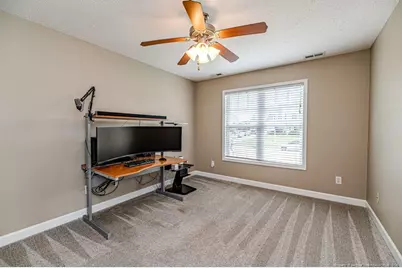 265 Hayden Lane, Cameron, NC 28326 - Photo 28