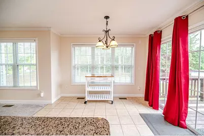 265 Hayden Lane, Cameron, NC 28326 - Photo 18