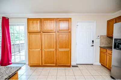 265 Hayden Lane, Cameron, NC 28326 - Photo 16