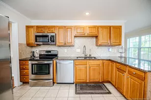 265 Hayden Ln, Cameron, NC 28326 - Photo 10