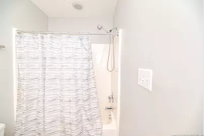 265 Hayden Lane, Cameron, NC 28326 - Photo 32