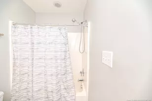 265 Hayden Ln, Cameron, NC 28326 - Photo 32