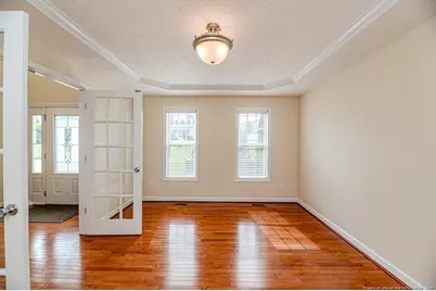 265 Hayden Lane, Cameron, NC 28326 - Photo 8