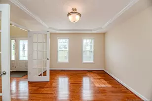 265 Hayden Ln, Cameron, NC 28326 - Photo 8