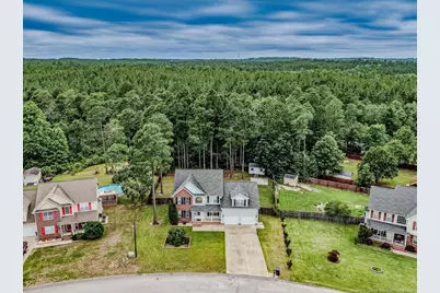 265 Hayden Lane, Cameron, NC 28326 - Photo 2