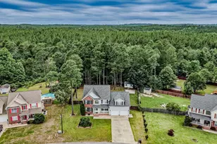 265 Hayden Ln, Cameron, NC 28326 - Photo 2