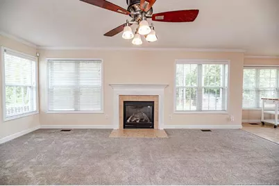 265 Hayden Lane, Cameron, NC 28326 - Photo 22