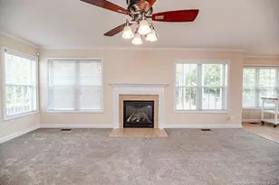 265 Hayden Ln, Cameron, NC 28326 - Photo 22