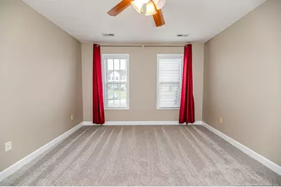 265 Hayden Lane, Cameron, NC 28326 - Photo 30