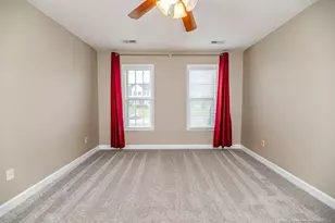 265 Hayden Ln, Cameron, NC 28326 - Photo 30