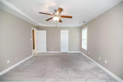 265 Hayden Lane, Cameron, NC 28326 - Photo 34