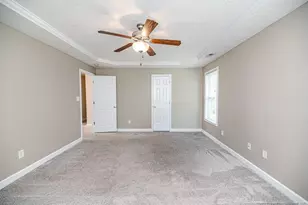 265 Hayden Ln, Cameron, NC 28326 - Photo 34