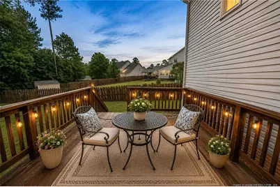 265 Hayden Lane, Cameron, NC 28326 - Photo 48