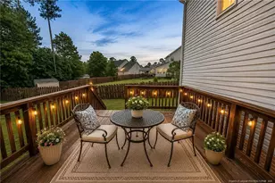 265 Hayden Ln, Cameron, NC 28326 - Photo 48