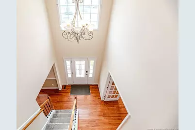 265 Hayden Lane, Cameron, NC 28326 - Photo 24