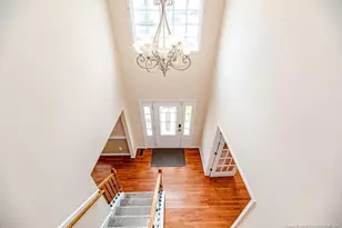 265 Hayden Ln, Cameron, NC 28326 - Photo 24