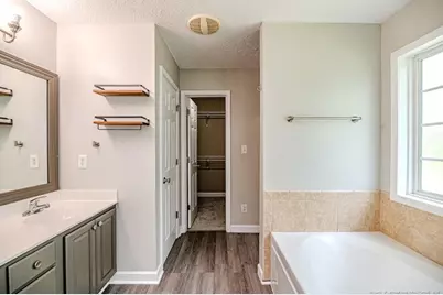 265 Hayden Lane, Cameron, NC 28326 - Photo 36